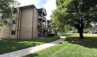 831 S Dwyer Ave A, Arlington Heights, IL 60005