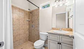 14825 NW 151ST Ln, Alachua, FL 32615