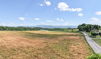 Blackberry Lane lot 15, Afton, TN 37616