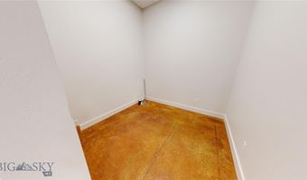 67 Village Dr 2, Belgrade, MT 59714