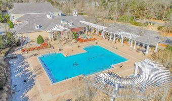 271 Woodlander Dr, Blythewood, SC 29016