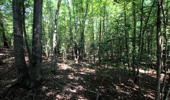 000 Sorrell Rd, Benton, AR 72015