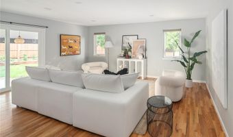 6919 Otis Ct, Arvada, CO 80003