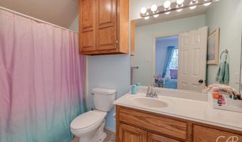 6358 Dominion Ct, Abilene, TX 79606