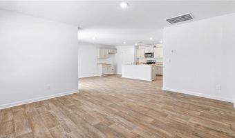 1024 Harb Dr, Archdale, NC 27263