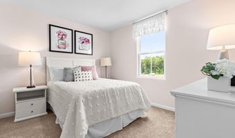 8490 Butterfly Dr, Bailey, NC 27807