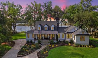 82 Plantation House Dr, Bluffton, SC 29910