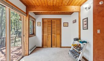 54 Ski Trail Cir, Breckenridge, CO 80424