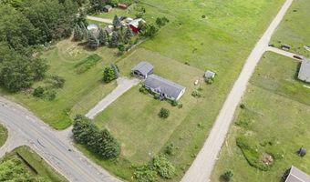 9009 MILLER, Alanson, MI 49706
