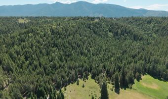 NNA Guthrie Way, Bonners Ferry, ID 83805