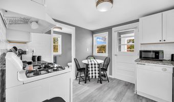 31 Monroe St 4, Branford, CT 06405
