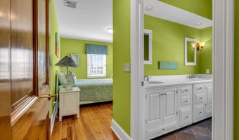 767 East Ave, Bay Head, NJ 08742