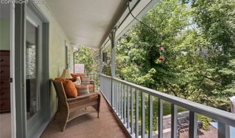 8695 Pine Dr, Beulah, CO 81023