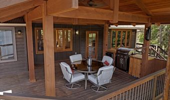 349 Echo Chalet Dr, Bigfork, MT 59911