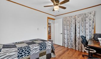 2458 Adrianne Way, American Falls, ID 83211