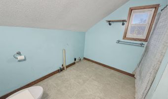 939 S 4th St, Albion, NE 68620