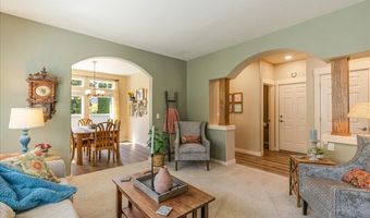 10756 SW WELLINGTON Ln, Wilsonville, OR 97070