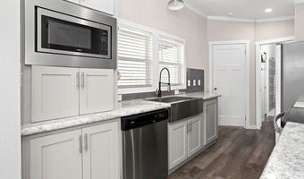 174 Big Oak, Adkins, TX 78101