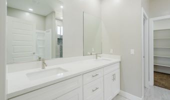 9820 W SUNBIRD Dr, Arizona City, AZ 85123