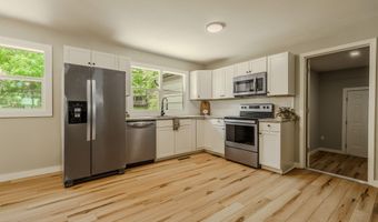 415 North Ave, Athens, TN 37303