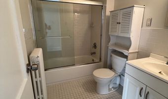 220 King St, Bridgeport, CT 06825