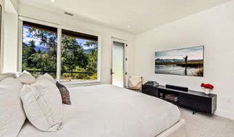 42 Riverfront Lane 1, Avon, CO 81620