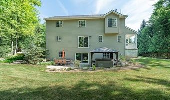 2691 Fox Cv, Addison Twp., MI 48370