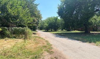 1016 El Reno Ave, Chickasha, OK 73018