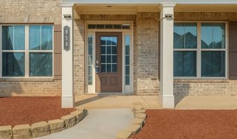 858 W Union Grove Cir, Auburn, GA 30011