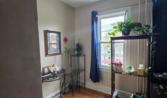 4012 Ventnor Ave, Atlantic City, NJ 08401