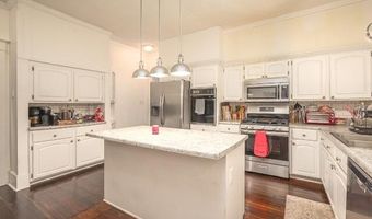 45 E Church St, Ackerman, MS 39735