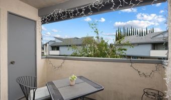 2135 E Valley Pkwy 51, Escondido, CA 92027