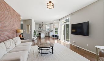 25403 VACATION Pl, Aldie, VA 20105