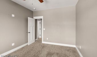 4858 Victory St, Bozeman, MT 59718