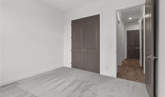 4931 Sudbrook Way 229, Peachtree Corners, GA 30092