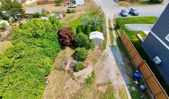 3719 Commercial Ave, Anacortes, WA 98221