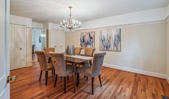 1601 RIDOUT Rd, Annapolis, MD 21409