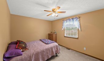 3838 State Route 752, Ashville, OH 43103