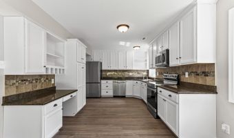 351 GREYBULL Dr, Bear, DE 19701