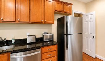 4 RIDGE Rd, Annapolis, MD 21401