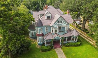 632 Shotwell, Bainbridge, GA 39819