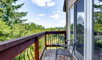 20871 S VISTA DEL LAGO Ct, Oregon City, OR 97045