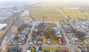 518 Vine St, Hamilton, OH 45011