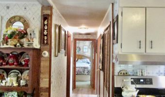 95 Albany Ave, Bartlett, NH 03812