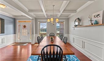 102 Sorrel Oaks, Belton, SC 29627