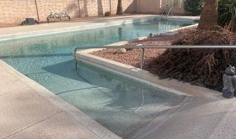 19500 E Gregory St 25, Black Canyon City, AZ 85324