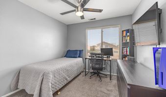 11234 W ALMERIA Rd, Avondale, AZ 85392