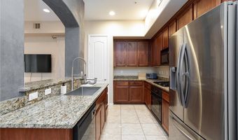 62 E Serene Ave 301, Las Vegas, NV 89123