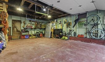 2509 W Liberty St, Ann Arbor, MI 48103
