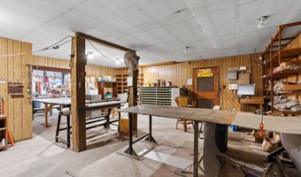 4025 Whiteville Rd NW, Ash, NC 28420